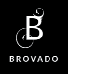 Bakkerij Brovado